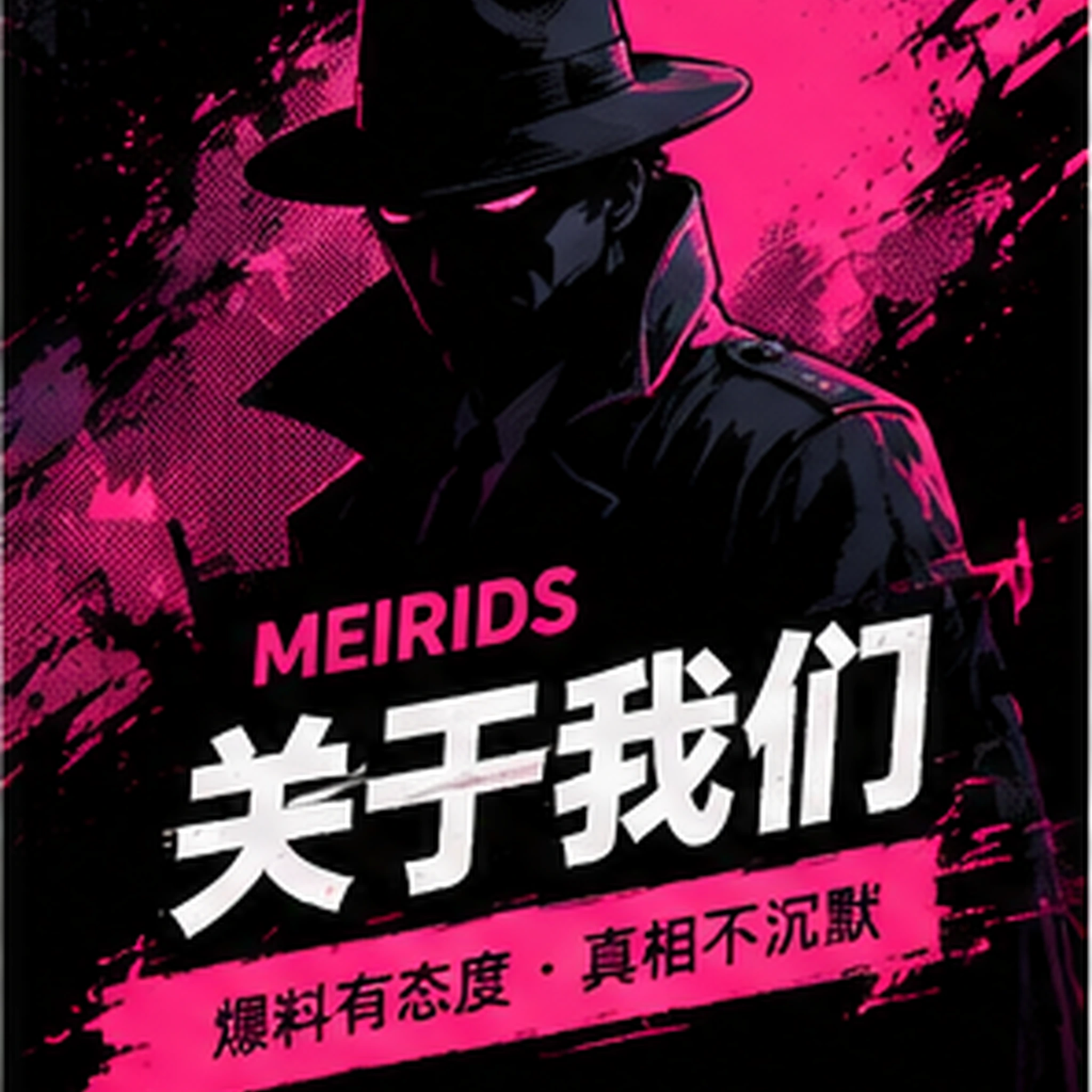 每日大赛官网内容编辑与产品团队场景